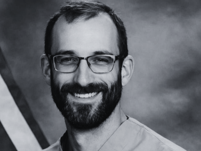 Cazul Alex Pretti. Liderii SUA cer socoteală agenților federali