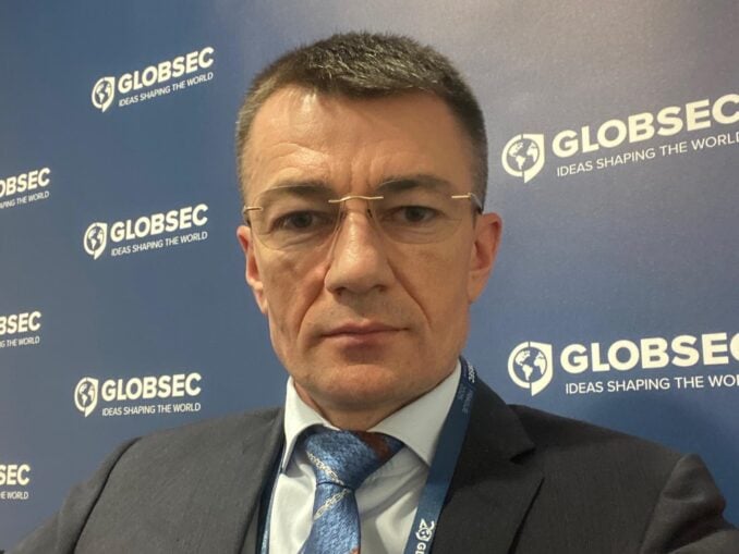 Colonelul moldovean acuzat de spionaj în România își joacă azi ultima carte. Decizia instanței