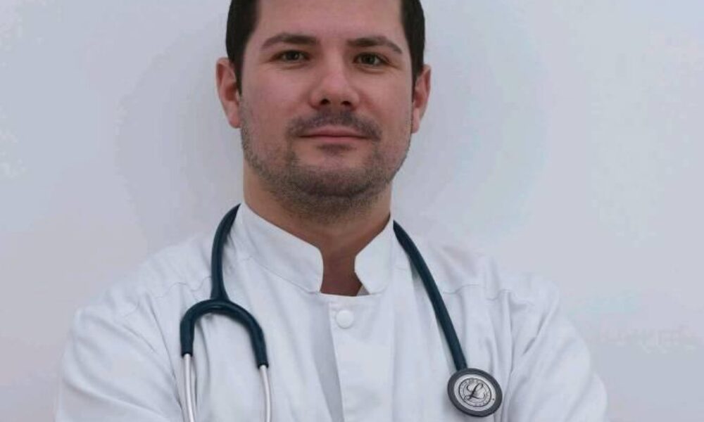 Putem preveni infarctul, înainte să se întâmple? Da, spune medicul. Ce investigații ne ajută în acest sens