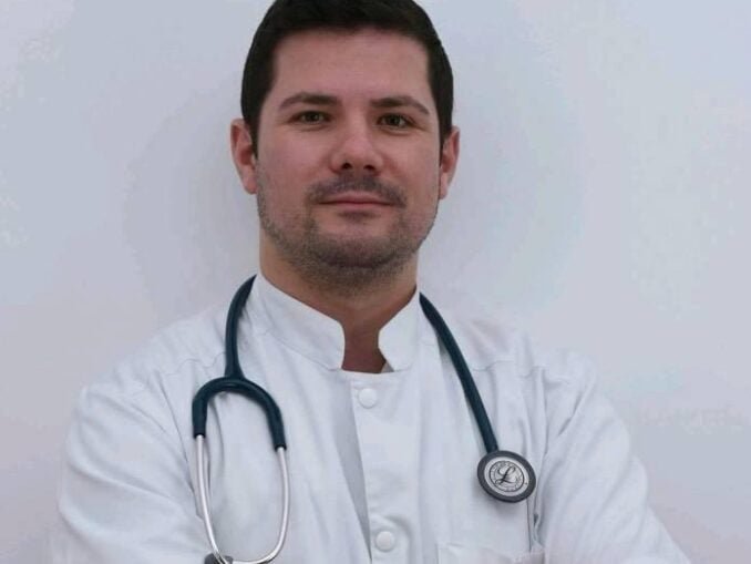 Putem preveni infarctul, înainte să se întâmple? Da, spune medicul. Ce investigații ne ajută în acest sens