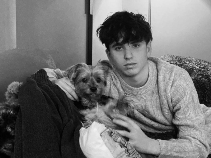 „Arthur petrece acum în Paradis”. Anunțul dureros al mamei după tragedia din Crans-Montana