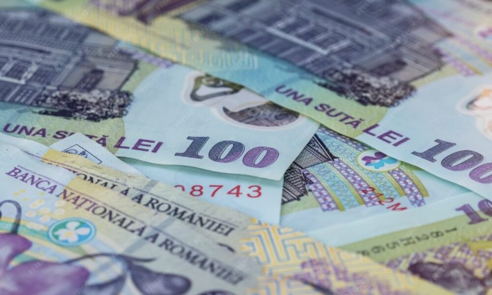 EXCLUSIV Cea mai mare pensie din România depășește 20.000 de euro lunar. Primele 10 depășesc 13.000 de euro