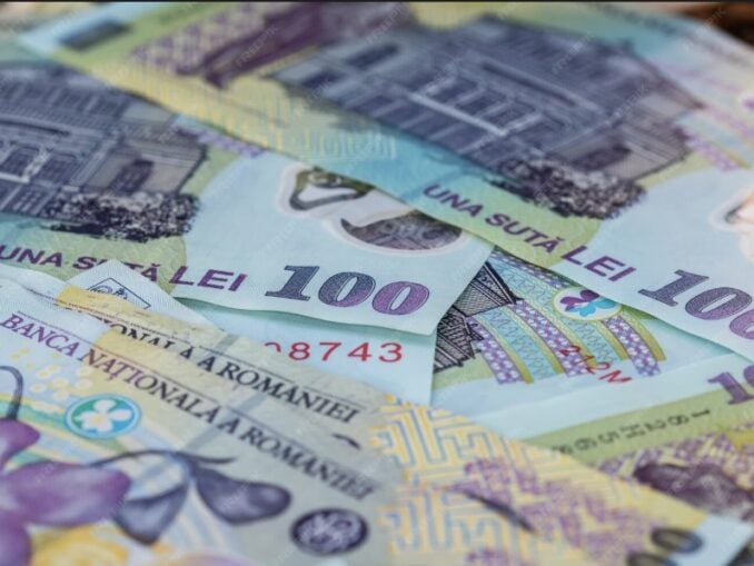 EXCLUSIV Cea mai mare pensie din România depășește 20.000 de euro lunar. Primele 10 depășesc 13.000 de euro