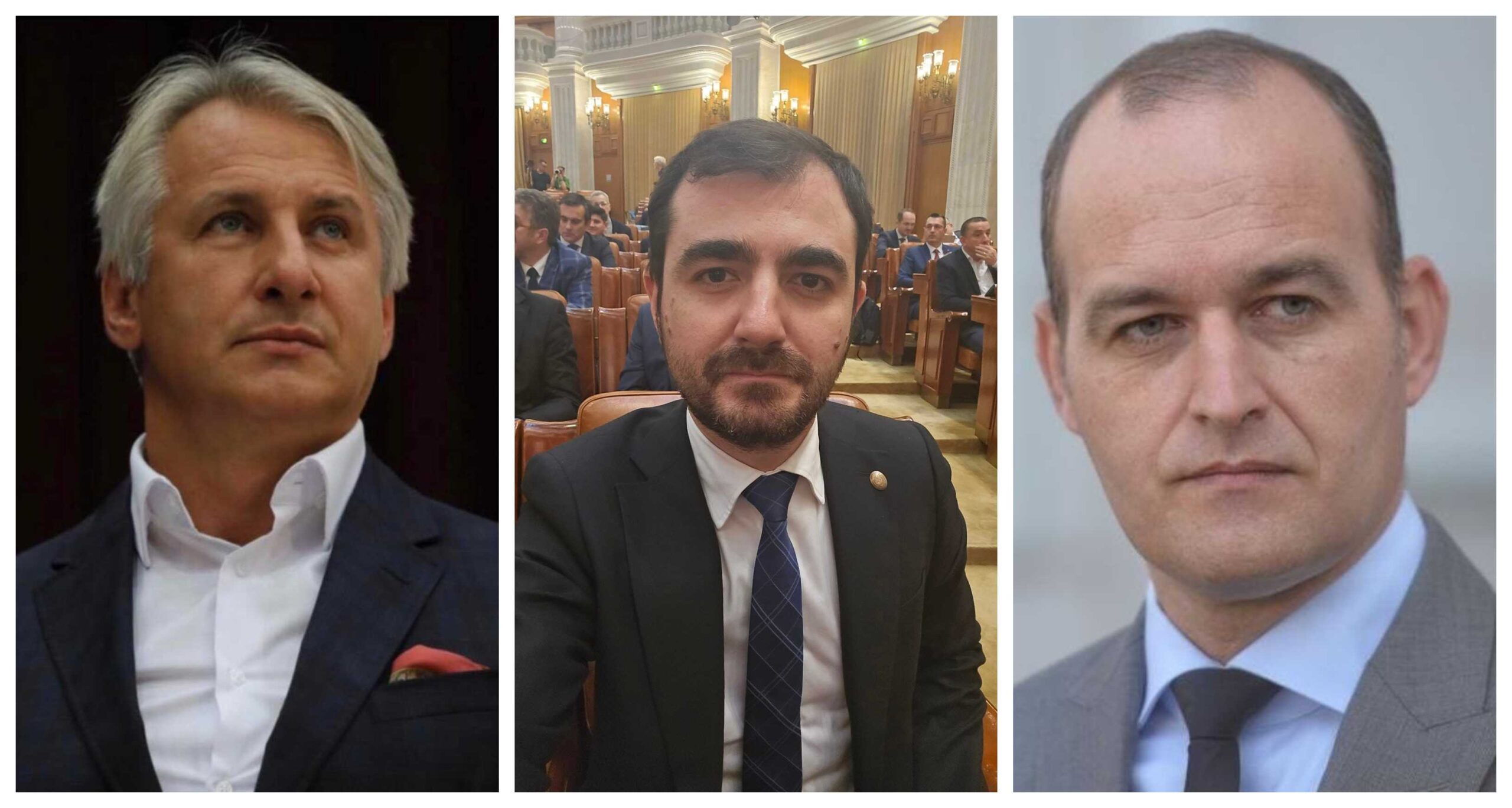 Trei foști miniștri analizează noile impozite locale. Cât de adânc își bagă statul mâna în buzunarele românilor – ANALIZĂ