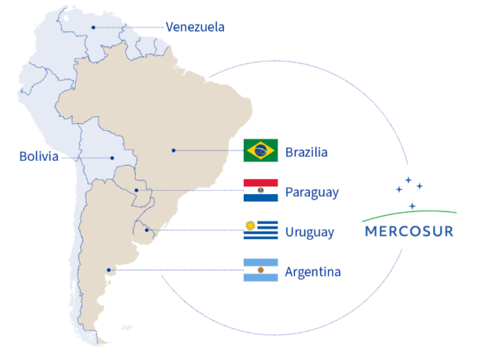 Îngrășămintele rusești fără sancțiuni, arma secretă a țărilor Mercosur în competiția cu fermierii UE – INTERVIU