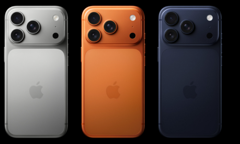 Ce culoare va avea IPhone 18