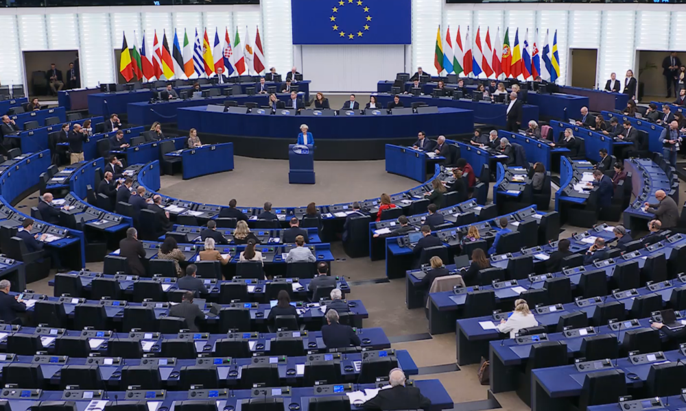 Mizele atacării acordului Mercosur la CJUE. Trei scenarii pe masă – Corespondență de la Strasbourg