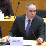 Agenției Vamale a UE