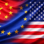 UE tarife produse emisii ridicate carbon