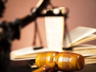 Avocatul Sebastian Felecanu contestă condamnarea de 23 de ani la ÎCCJ. Decizia poate fi definitivă