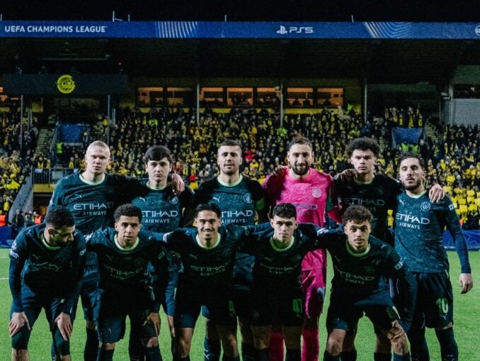 City decontează. Fanii care au făcut deplasarea la Bodo primesc banii înapoi