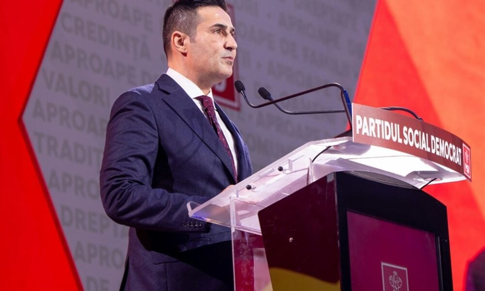 Dolce vita de europarlamentar. Venituri lunare care ajung până la 16.700 de euro
