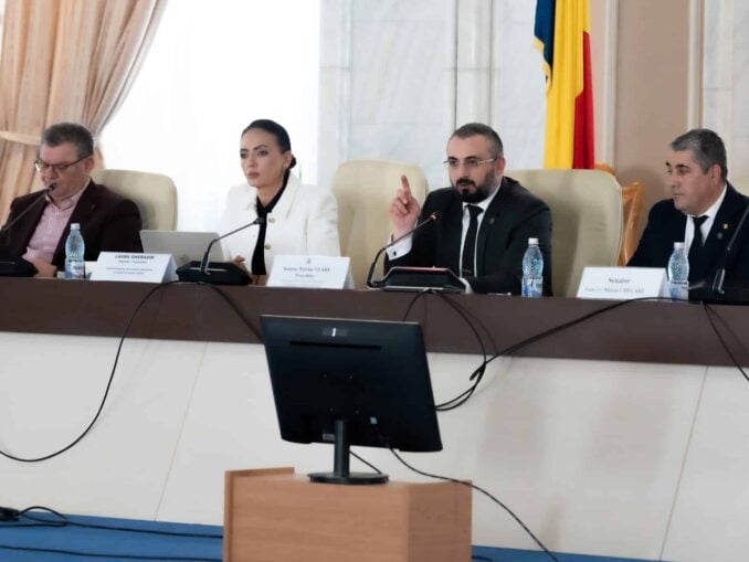 A patra zi de audieri privind anularea alegerilor prezidențiale: „A fost o lovitură constituțională gravă”