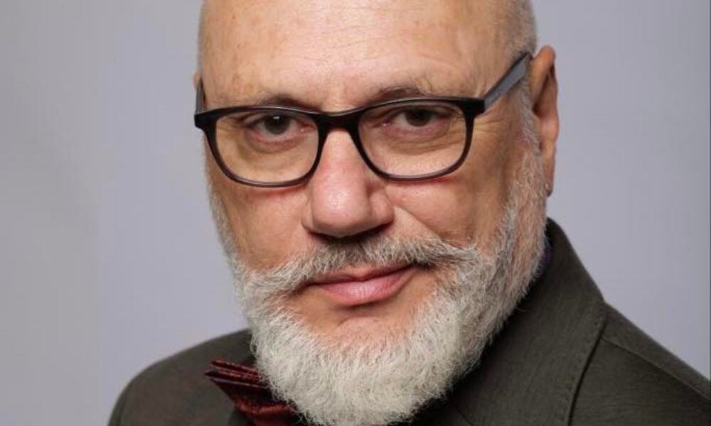 Percheziții la medicul Cristian Andrei, într-un dosar de agresiune sexuală