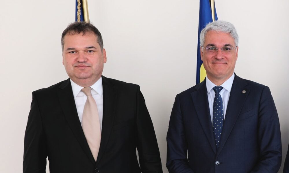 Yo napot kivanok, Cseke! Pîslaru îi dă peste degete ministrului UDMR de la Dezvoltare