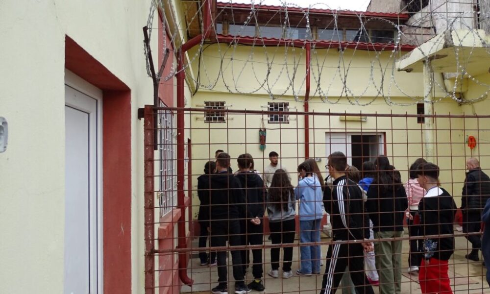 Crimă și (câtă) pedeapsă. „România ar crea infractori de carieră”. E o soluție scăderea vârstei pentru răspunderea penală?