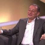 Daniel Băluță, Sectorul 4, taxa de parcare, returnare bani, carburant, București, taxa băluță