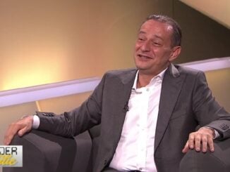 Banii din „Taxa Băluță” se întorc la cetățeni