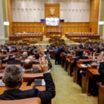 pace miruță