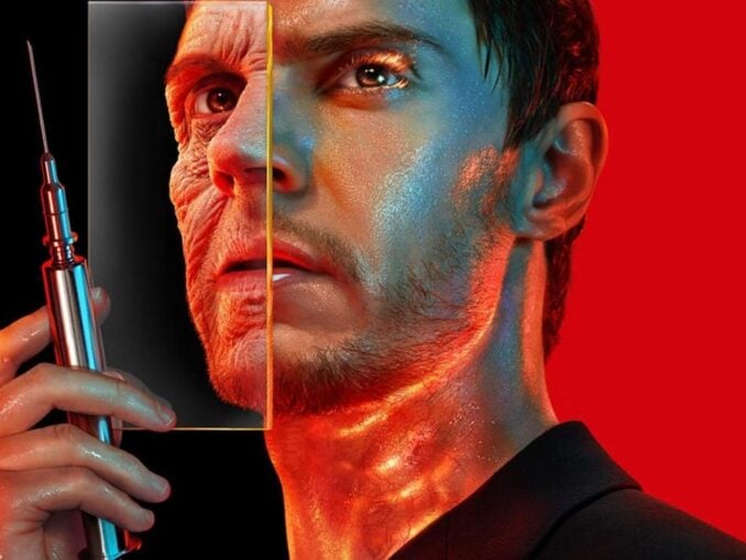 Ce aduce Disney+ în ianuarie