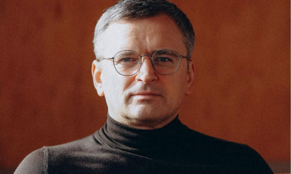 Șansele ca războiul să se termine în 2026 sunt „zero”, susține un fost ministru ucrainean