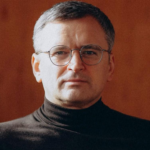 Dmitri Kuleba, Război Rusia, încetare război