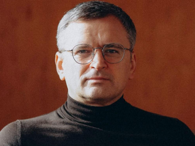 Șansele ca războiul să se termine în 2026 sunt „zero”, susține un fost ministru ucrainean