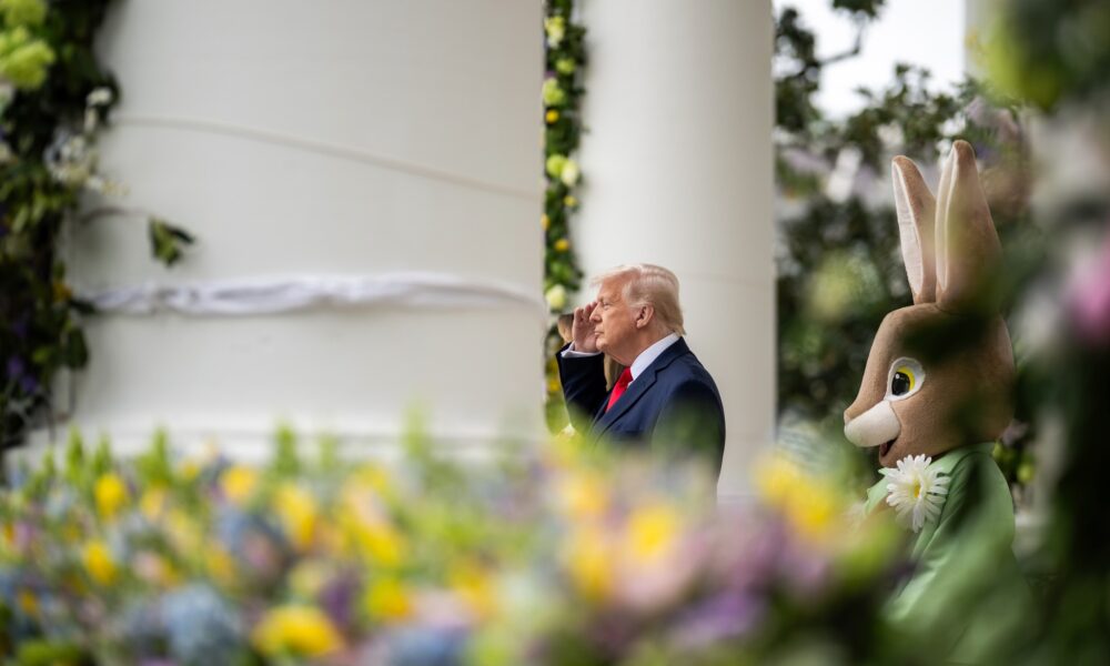 Ce țări au mai fost invitate de Trump în Consiliul pentru Pace