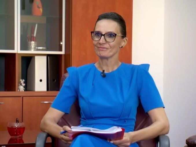 Ce studii au decidenții din Justiție. Câți au absolvit fabrici de diplome