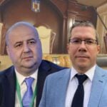 pensiile magistraților