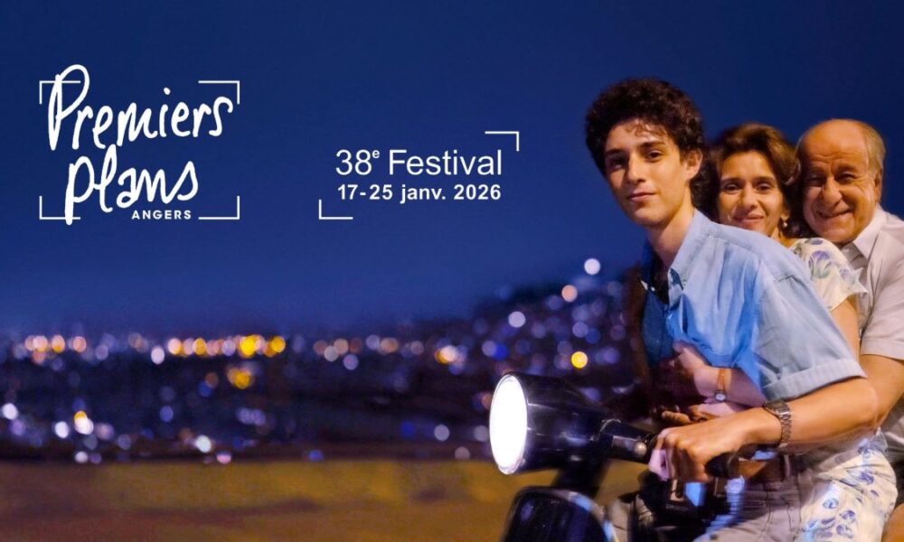 După Cannes, scurtmetrajul Alișveriș, selectat la un festival francez