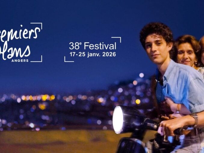 După Cannes, scurtmetrajul Alișveriș, selectat la un festival francez