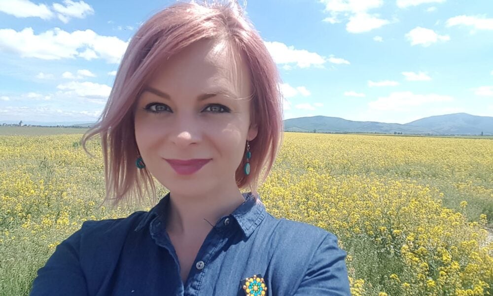 Flavia Boghiu, fostul viceprimar din Brașov, achitată într-un dosar de abuz în serviciu: „Dosar politic”