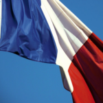 alegeri locale Franța, Jordan Bardella, Marine Le Pen, Emmanuel Grégoire, Édouard Philippe, Paris, Nisa, Adunarea Națională, socialiști, Emmanuel Macron, rezultate vot, Eric Ciotti, alegeri prezidențiale 2027