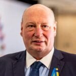 Henrik Hololei, Comisia Europeană, Qatar, corupție, destituire, Parchetul European, EPPO, transporturi, Qatar Airways, Qatargate