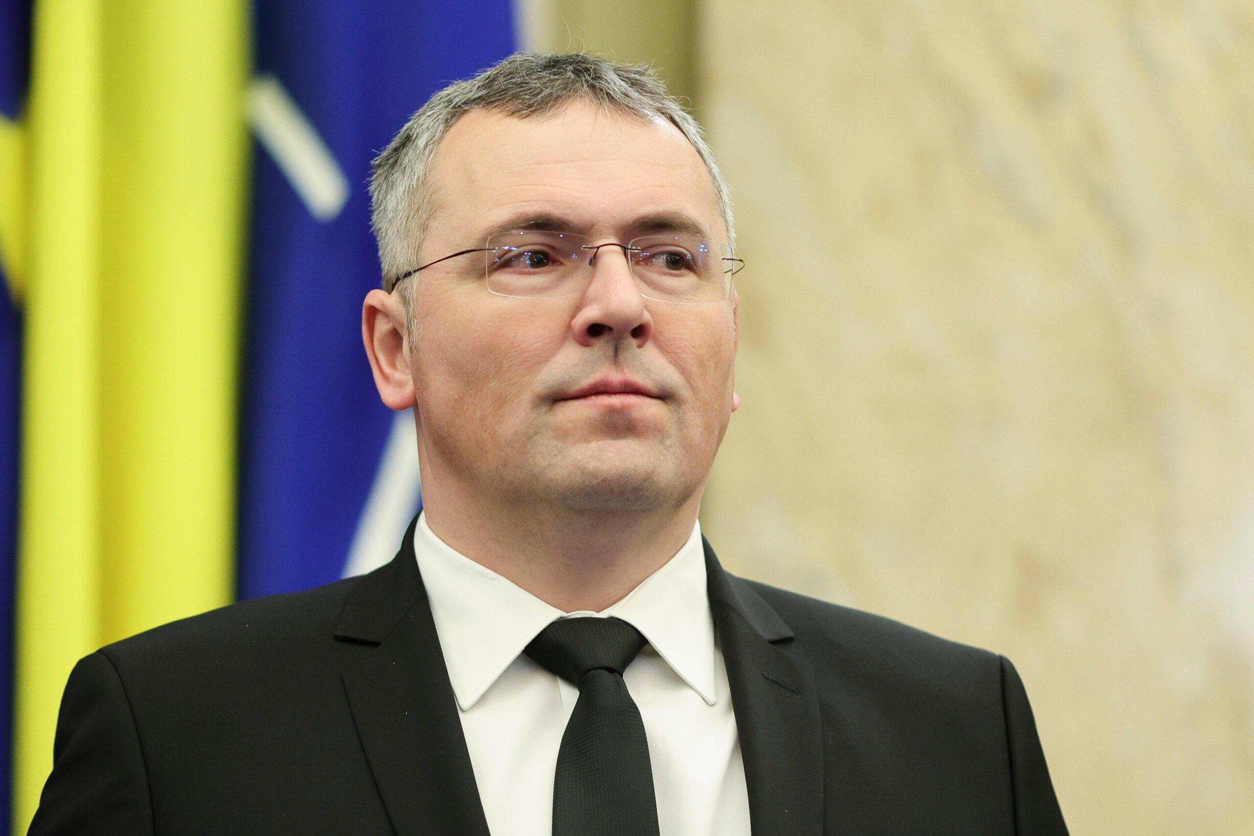 Procuror CSM: „Îi luăm în brațe pe infractori”