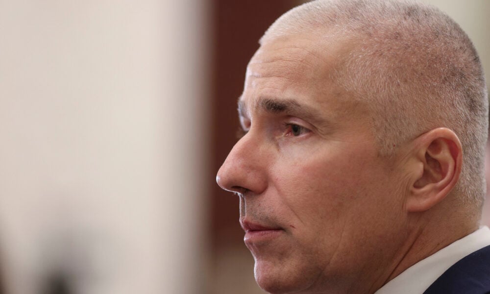 Cine va conduce marile parchete. Ministerul Justiției anunță propunerile pentru funcțiile de procurori-șefi