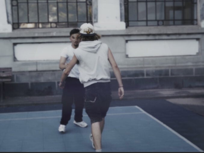 Tragedia din Timiș, în atenția industriei de film