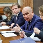 BCR, economia României, recesiune, deficit bugetar, inflație, rating de țară, datorie publică