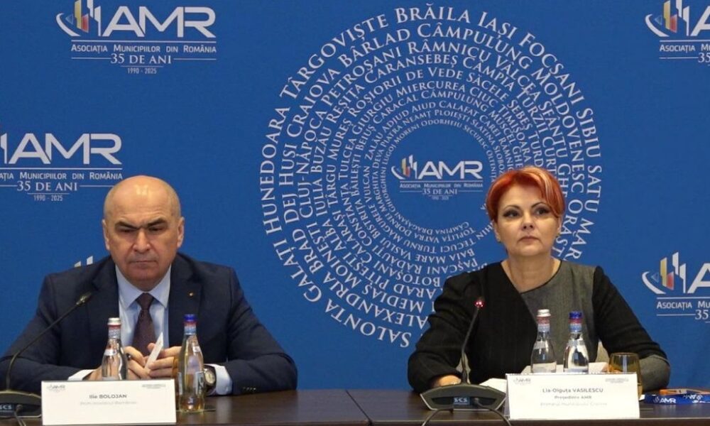 Salvați de concedieri prin amendamentul LOV. Lista primăriilor care evită haosul
