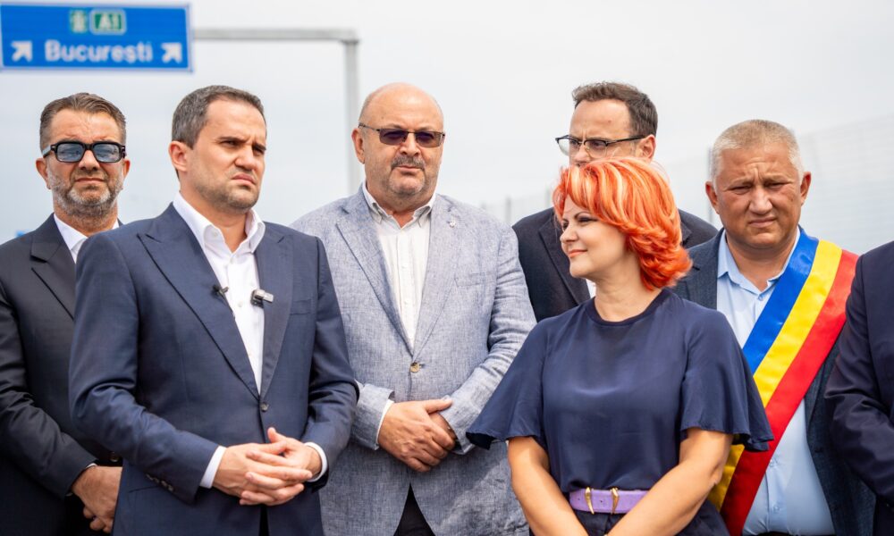 CJ-urile care trebuie să dea afară cei mai mulți angajați ANALIZĂ