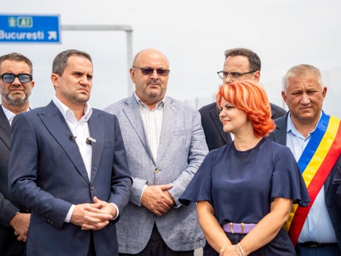 CJ-urile care trebuie să dea afară cei mai mulți angajați ANALIZĂ