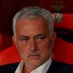 Jose Mourinho, Real Madrid, Benfica, Florentino Perez, Alvaro Arbeloa, clauza reziliere, Jorge Mendes