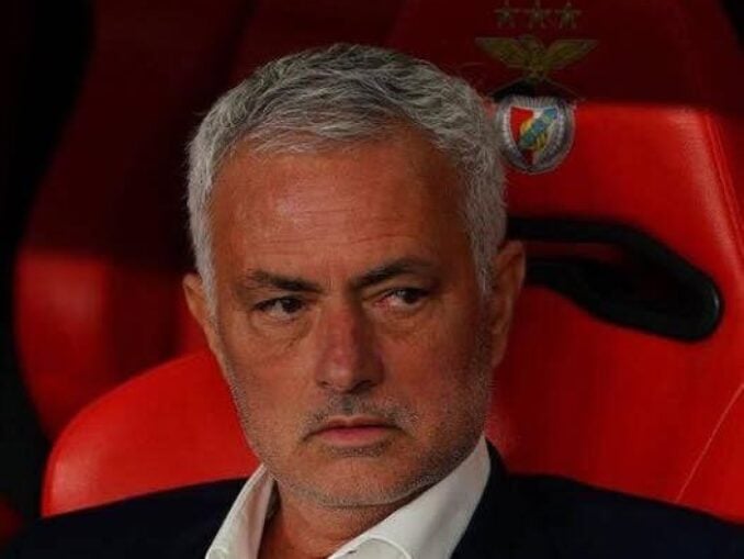 Real Madrid, bună de plată. Cât îi costă pe madrileni ratarea clauzei de reziliere a lui José Mourinho