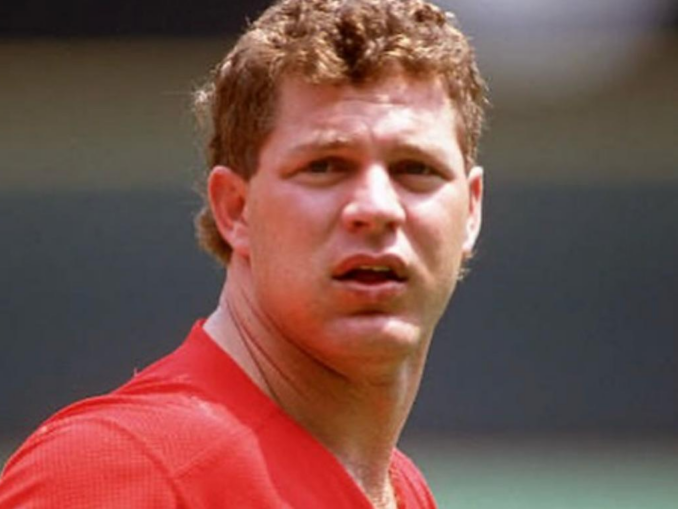 Fost star sportiv implicat într-un scandal cu droguri