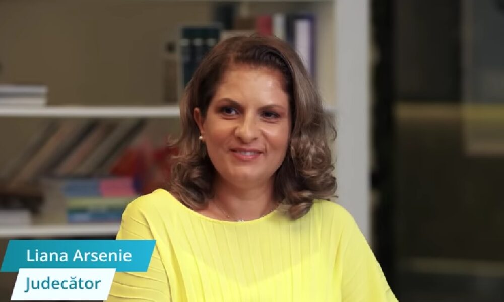 Arsenie (CAB): Sunt 22 de cauze în care a intervenit prescripţia, dar nu din culpa Curţii de Apel Bucureşti