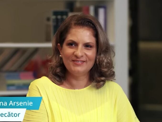 Arsenie (CAB): Sunt 22 de cauze în care a intervenit prescripţia, dar nu din culpa Curţii de Apel Bucureşti