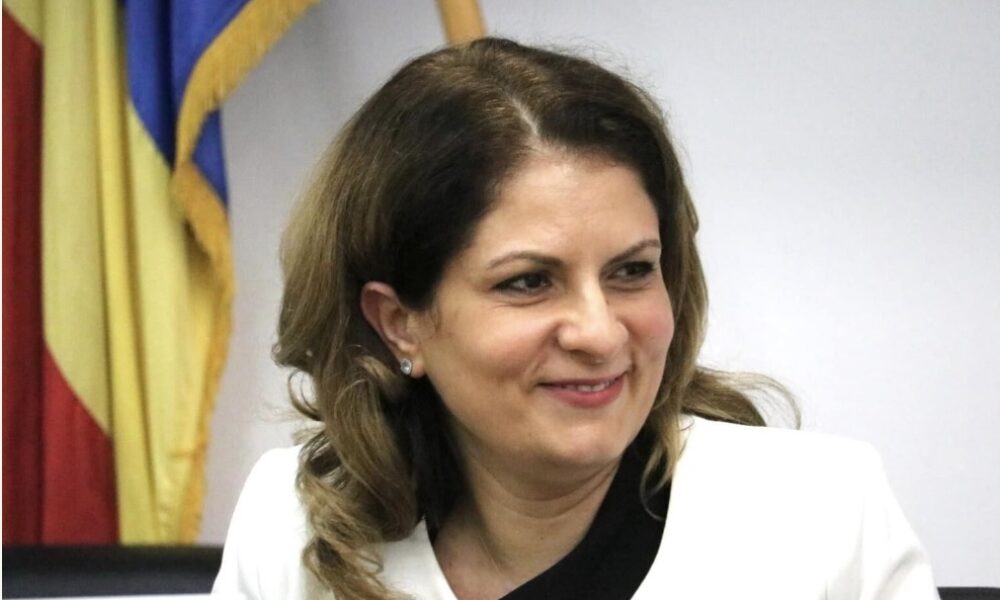 Curtea de Apel va da decizia privind judecătorii CCR exact în ziua când se judecă pensiile speciale