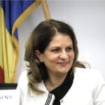 Curtea de Apel București