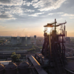 Liberty Galați, Cartel Alfa, greva foamei, salarii restante, șomaj tehnic, delapidare, evaziune fiscală, Galați, Gazprom, JUPITER